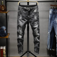 uploads/erp/collection/images/Men Clothing/Bibo/XU0438618/img_b/img_b_XU0438618_5_mKE-pX8UtI_Wq2ZtqLvUPlYfIVFDWnYT